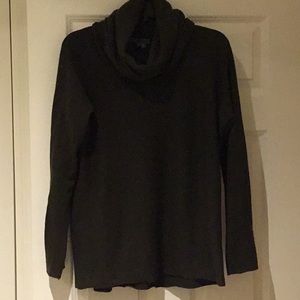 Vince cashmere sweater